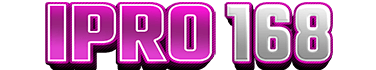 IPRO168